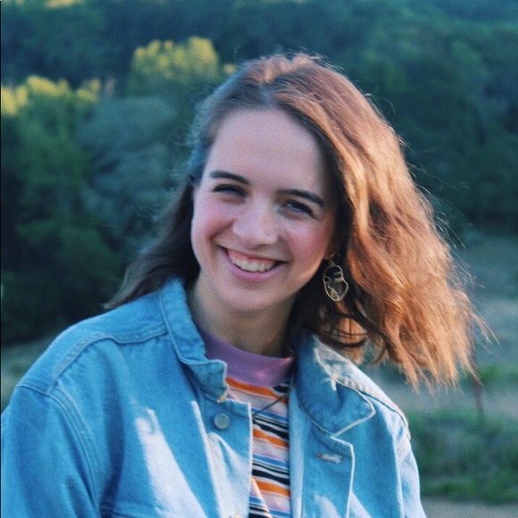 sofiadoyle